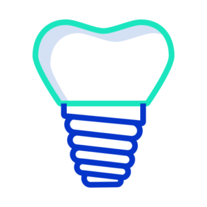 what is a dental Implant