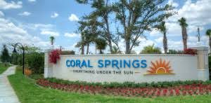 Dentist in coral springs